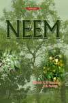 Neem |  N.S. Randhawa,  B.S. Parmar, | NEW AGE INTERNATIONAL | Edition 2026
