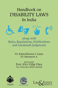 Law & Justice Publishing