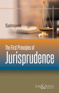 Law & Justice Publishing