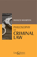 Law & Justice Publishing