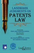 Law & Justice Publishing