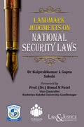 Law & Justice Publishing