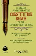 Law & Justice Publishing