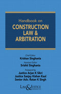 Law & Justice Publishing