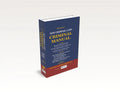 New Criminal Laws—Criminal Manual | Virag Gupta | Edition 2026 - GenZbookcompany