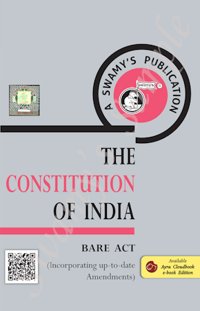 | Muthuswamy & Brinda, Sanjeev | 2027 Edition