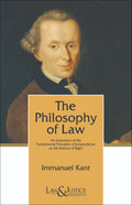Law & Justice Publishing