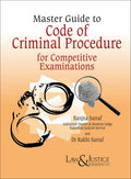 Law & Justice Publishing
