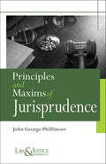 Law & Justice Publishing