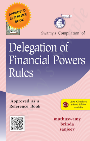 | Muthuswamy & Brinda, Sanjeev | 2027 Edition