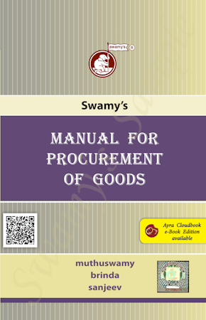 | Muthuswamy & Brinda, Sanjeev | 2027 Edition