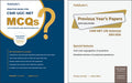 PYQs: CSIR-UGC-NET Life Sciences 2013 to 2025 | Pathfinder Publication
