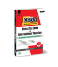 Direct Tax Laws & International Taxation (DT) | A.Y. 2026-27 | CRACKER | May/Sept. 2026/Jan.2027 Exams - GenZbookcompany