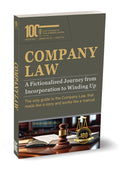 Company Law | Taxmann | Edition 2026