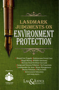 Law & Justice Publishing