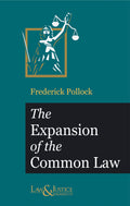 Law & Justice Publishing