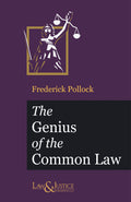 Law & Justice Publishing