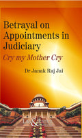Law & Justice Publishing