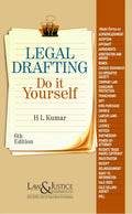Law & Justice Publishing