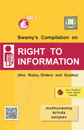 | Muthuswamy & Brinda, Sanjeev | 2027 Edition