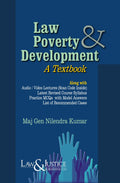 Law & Justice Publishing
