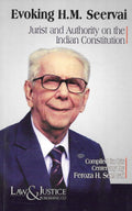 Law & Justice Publishing
