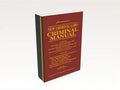 New Criminal Laws—Criminal Manual | Virag Gupta | Edition 2025 - GenZbookcompany