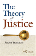 Law & Justice Publishing