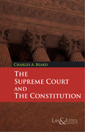 Law & Justice Publishing
