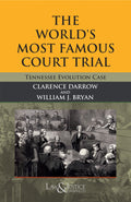 Law & Justice Publishing