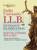 Law & Justice Publishing