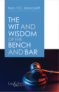 Law & Justice Publishing