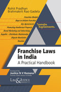 Law & Justice Publishing