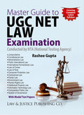 Law & Justice Publishing