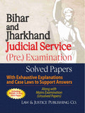 Law & Justice Publishing