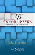 Law & Justice Publishing