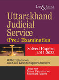 Law & Justice Publishing