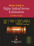 Law & Justice Publishing