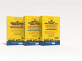 Combo Pack of New Criminal Laws, 2023 (Bharatiya Nyaya Sanhita, Bharatiya Nagarik Suraksha Sanhita & Bharatiya Sakshya Adhiniyam)  | Commercial Law Publishers | Edition 2026