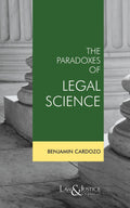 Law & Justice Publishing