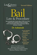 Law & Justice Publishing