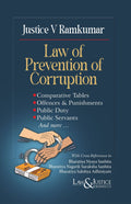 Law & Justice Publishing