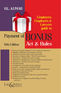 Law & Justice Publishing