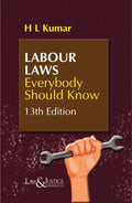 Law & Justice Publishing
