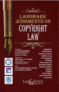 Law & Justice Publishing