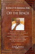 Law & Justice Publishing