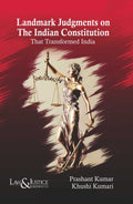 Law & Justice Publishing
