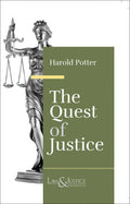 Law & Justice Publishing