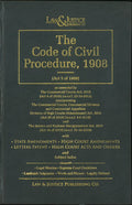Law & Justice Publishing