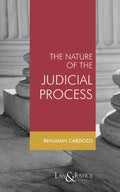 Law & Justice Publishing
